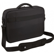 Сумка Case Logic Propel Briefcase 15.6" PROPC-116 Black (6597295)