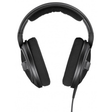 Гарнитура Sennheiser HD 569 (6313901)