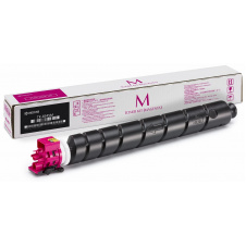 Фото - Картридж Kyocera TK-8345M (1T02L7BNL1) Magenta (6534793) Картридж Kyocera TK-8345M (1T02L7BNL1) Magenta (6534793)