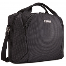 Сумка Thule Crossover 2 13.3" C2LB-113 Black (6691471)