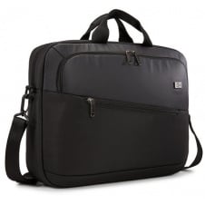 Сумка Case Logic Propel Attache 15.6" PROPA-116 Black (6628510)