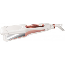 Выпрямитель волос Sencor SHI 6300GD (6527323)