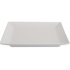 Тарелка обеденная Ipec Tokyo (6871527)