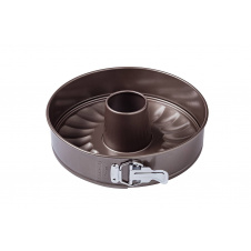 Форма кекс+пирог PYREX ASIMETRIA 26 см (6395920)