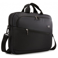 Сумка Case Logic Propel Attache 14" PROPA-114 Black (6597294)