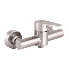 Змішувач для душу HAIBA DAX 003 (HB3901)