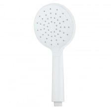 Лійка Zerix SH-35 White (ZX4896)