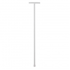 Ключ для радіаторів BITHERM TOOL-9015 (BT1555)