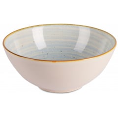 Салатник Ipec Ciel (6871537) Кам'янка-Дніпровська