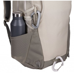 Рюкзак Thule EnRoute 23L TEBP4216 Pelican/Vetiver (6808654) Київ