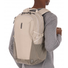 Рюкзак Thule EnRoute 23L TEBP4216 Pelican/Vetiver (6808654) Київ