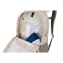 Рюкзак Thule EnRoute 23L TEBP4216 Pelican/Vetiver (6808654) Київ