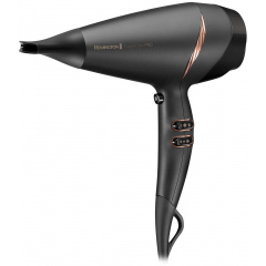 Фен Remington AC7200 E51 (6790419) Полтава