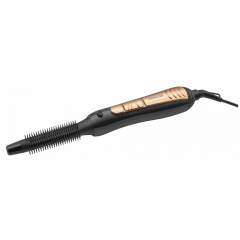 Фен-щетка Sencor SHS 3000BK (6743699) Львов