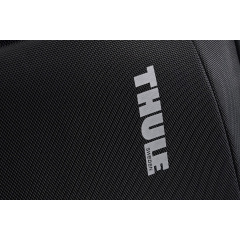 Сумка Thule Accent Laptop Bag 15.6 TACLB-2216 Black (6744802) Ужгород