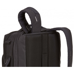 Сумка Thule Crossover 2 Convertible 15.6" C2CB-116 Black (6691468) Чернігів