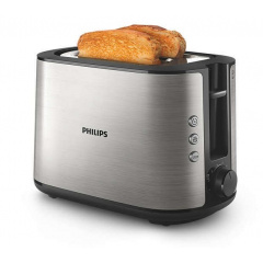 Тостер Philips HD2650/90 (6533571) Ровно
