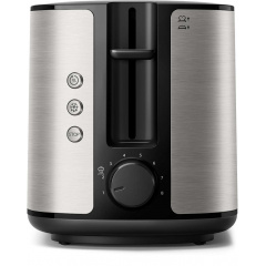 Тостер Philips HD2650/90 (6533571) Ровно