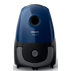 Пылесос Philips FC8240/09 (6377539) Нежин