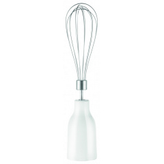 Занурювальний блендер Tefal HB643138 (6417258) Охтирка