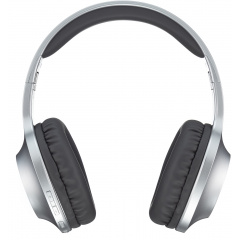 Гарнітура Panasonic RB-HX220BEE-S (6612085) Вільнянськ