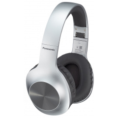 Гарнітура Panasonic RB-HX220BEE-S (6612085) Вільнянськ
