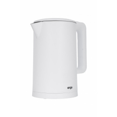 Электрочайник ERGO CT 8070 White (6478688) Кременец