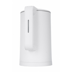 Электрочайник ERGO CT 8070 White (6478688) Кременец