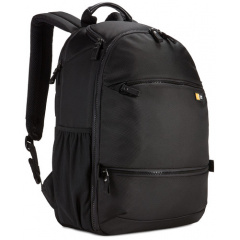 Рюкзак Case Logic Bryker Camera/Drone Backpack Large BRBP-106 Black (6516033) Суми