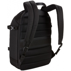 Рюкзак Case Logic Bryker Camera/Drone Backpack Large BRBP-106 Black (6516033) Суми