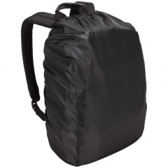 Рюкзак Case Logic Bryker Camera/Drone Backpack Large BRBP-106 Black (6516033) Суми
