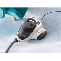 Пилосос Electrolux EC41-2SW (6480162) Київ