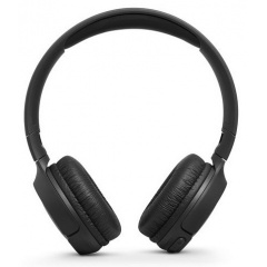 Гарнітура JBL T500BT Black (6459538) Енергодар
