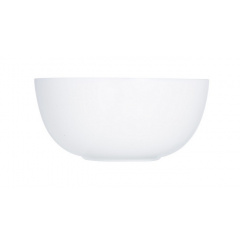 Салатник LUMINARC DIWALI (6385304) Сумы
