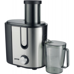 Соковыжималка Gorenje JC 900 E (6271100) Виноградов