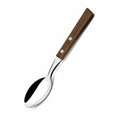 Набор столовых ложек TRAMONTINA TRADICIONAL, 3 предмета (505791) Киев