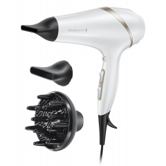 Фен Remington AC8901 HYDRAluxe (6651526) Первомайск