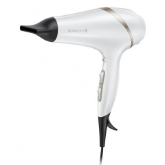 Фен Remington AC8901 HYDRAluxe (6651526) Первомайск
