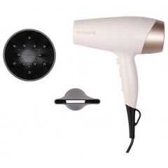 Фен Remington D4740 E51 Shea Soft Hairdryer (6884544) Київ