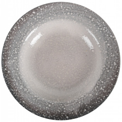 Тарелка для пасти Ipec Astral (6872622) Київ