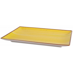 Блюдо Ipec Terra (6872611) Бровари