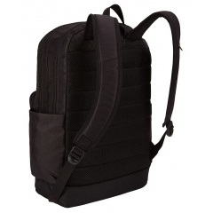 Рюкзак Case Logic Query 29L 15.6" CCAM-4216 Black (6808612) Київ
