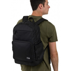 Рюкзак Case Logic Query 29L 15.6" CCAM-4216 Black (6808612) Київ