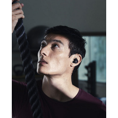 Гарнітура Sennheiser Sport True Wireless (6806703) Житомир