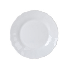 Тарелка десертная Luminarc Louis XV 19 см (6792438) Київ
