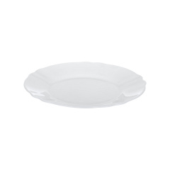 Тарелка десертная Luminarc Louis XV 19 см (6792438) Київ