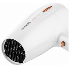 Фен Sencor SHD 7200GD (6736919) Хмельницький