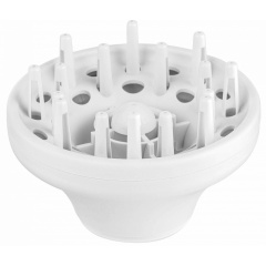 Фен Sencor SHD 7200GD (6736919) Хмельницький