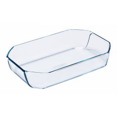 Форма Pyrex INSPIRATION 30х20х7 см (6376988) Киев