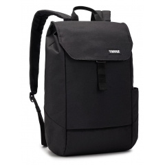 Рюкзак Thule Lithos 16L TLBP213 Black (6808662) Тернополь
